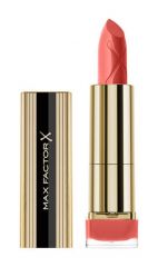 Max Factor Colour Elixir Lipstick губная помада №050 pink brandy