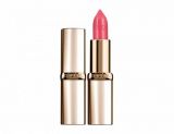 LOREAL Color Riche Lip Blush помада 256 Игривый роз.