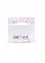 LARMINI Трусы LR-U-P-KG-F