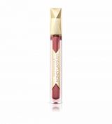 Max Factor Honey Lacquer Gloss блеск для губ Chocolate Nectar