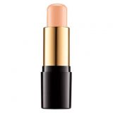 Lancome Teint Idole Ultra Wear Foundation Stick 2694900 Тональное средство в стике 005 Beige Ivoire