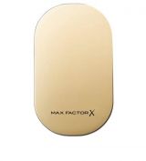 Max Factor Facefinity Compact пудра комп. устойч. №01 Porcelain