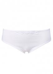 LARMINI Трусы LR-U-P-KG-F