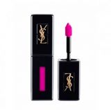 Yves Saint Laurent Vernis a Levres Vinyl Cream Лак для губ 405 6мл