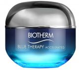 BIOTHERM Blue Therapy Accelerated 1737329 Антивозраст. крем 50 мл