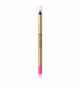 Max Factor Colour Elixir Lip Liner карандаш для губ №04 pink princess