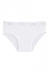 LARMINI Трусы LR-U-P-KS-30-WS