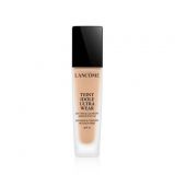 Lancome Teint Idole Ultra Wear SPF15 Тональный крем 04