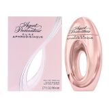 AGENT PROVOCATEUR Aphrodisiaque lady tester  80ml edp