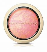 Max Factor Creme Puff Blush румяна для лица №05 lovely pink