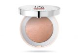 Pupa 050093A200 Запеченные румяна Like A Doll Luminys Blush 200 Светло-коричневый