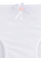 LARMINI Трусы LR-U-P-ROSE-B-S2L