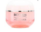 BIOTHERM Aquasourse Creme Riche 1835452 Крем для лица для сухой кожи 50мл