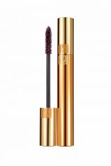 Yves Saint Laurent Mascara Volume Effet Faux Cils тушь объем с эффектом накл. ресниц 05