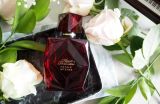 AGENT PROVOCATEUR Fatale Intense lady 100ml edp