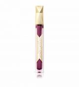 Max Factor Honey Lacquer Gloss блеск для губ Regale Burgundy