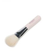 Bourjois Brush Flower Perfection 362033 Товар Кисть для пудры