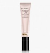 Max Factor Консилер для лица Radiant Lift Concealer №02 light