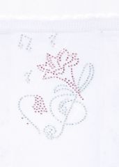 LARMINI Гольфы LR-G-158762-158959