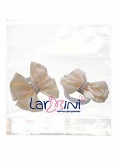 LARMINI Резинка LR-AC-E-K-2-BL-B-TSSPJ