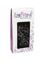 LARMINI Колготки LR-C-156678
