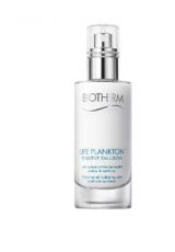 BIOTHERM Life Plankton L65412 Успокаивающая эмульсия для чувствительной кожи 50мл