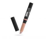 Pupa 050114B003 Кремообразный консилер Natural Side Concealer 003 Темный бежевый New