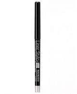 Bourjois Liner Stylo 381413 карандаш для глаз с точилкой 41 чёрный