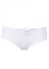 LARMINI Трусы LR-U-P-ROSE-B-S2L