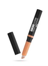 Pupa 050018004 Консилер кремовый для лица Cover Cream Concealer, 2,4мл 004