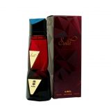 AJMAL Sonnet lady 100ml edp