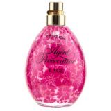 AGENT PROVOCATEUR Lace lady tester  50ml edp