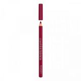 Bourjois Levres Contour Edition 330101 карандаш для губ 10 Bordeaux line