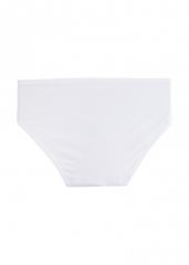 LARMINI Трусы LR-U-P-KG-F
