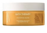 BIOTHERM Bath Therapy Delighting Cream 0573504 Крем для тела увлажняющий 200 мл