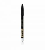 Max Factor Kohl Pencil карандаш для глаз №10 White