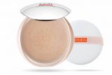 Pupa 050058001 Пудра рассыпчатая Like a doll Loose Powder 001 Light Beige