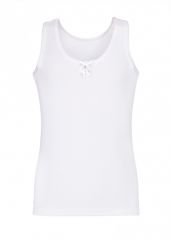LARMINI Майка LR-U-C-B-SLL-PJ
