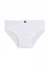 LARMINI Трусы LR-U-P-ROSE-B-S2L