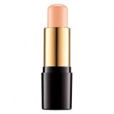 Lancome Teint Idole Ultra Wear Foundation Stick 2695000 Тональное средство в стике 010 Beige Porcel