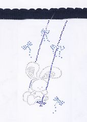 LARMINI Гольфы LR-G-158779