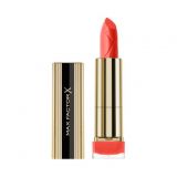 Max Factor Colour Elixir Lipstick губная помада №060 intensely coral