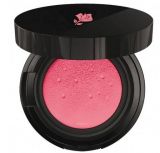 Lancome Blush Subtil Cushion F6552600 Румяна-кушон 02