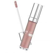 Pupa 020032A200 Блеск для губ Miss Pupa Gloss 5мл 200 Juicy Glaze