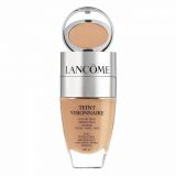 Lancome Visionnaire Teint L3193100 Тональное средство 02