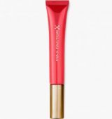 Max Factor Colour Elixir Cushion блеск для губ №035 baby star coral