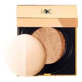 Yves Saint Laurent Touche Eclat Le Cushion Кушон с эффектом сияния 15г B30