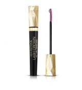 Max Factor Masterpiece Lash Crown Mascara Тушь объёмная с эффектом разделения Black