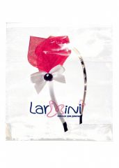 LARMINI Ободок LR-AC-R-DOBS-S