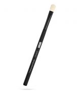 Pupa 070006001 Кисть для растушевки теней EYE BLENDING BRUSH